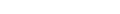 shop42_brand1